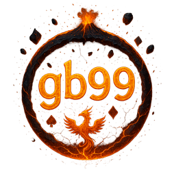 gb99 Logo