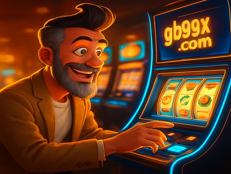 gb99