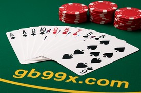 gb99