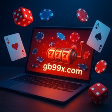 gb99
