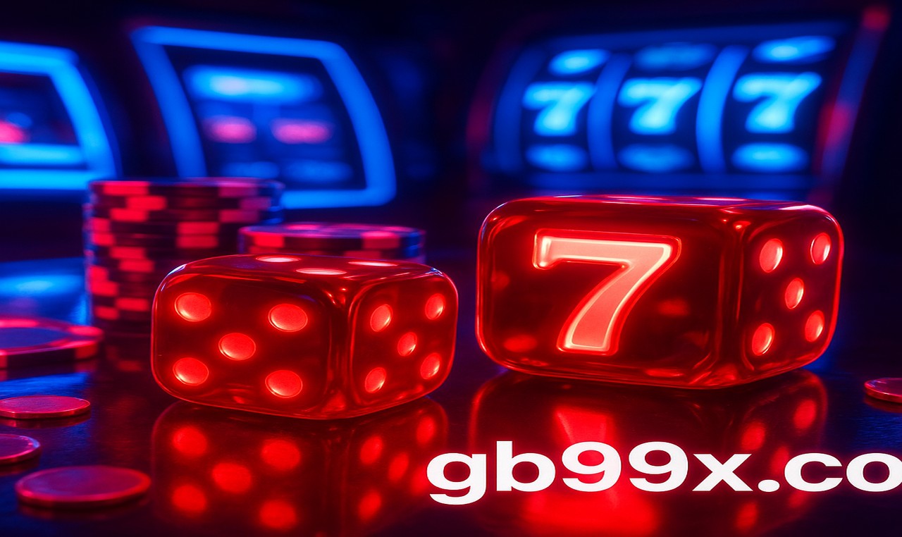 gb99