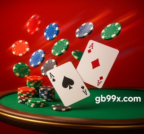 gb99