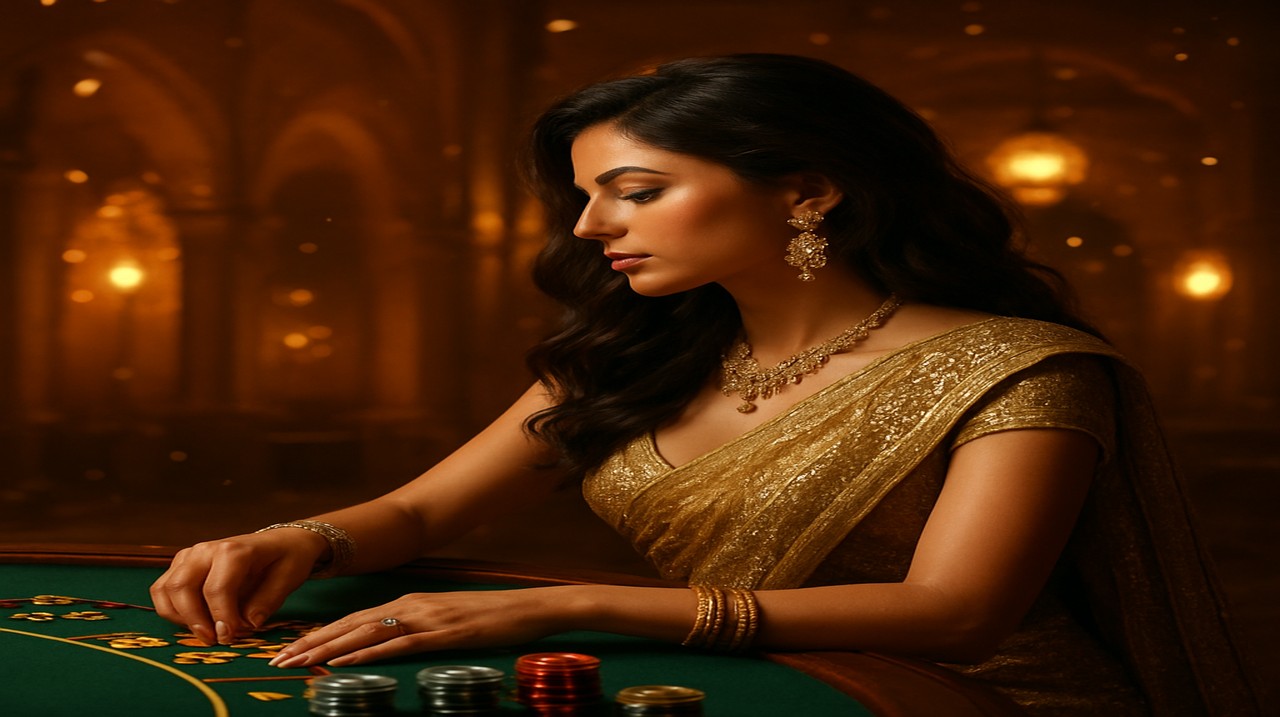 gb99 online gaming