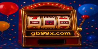 gb99 Double Fortune Mobile Arcade