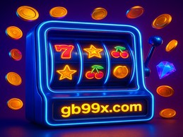 gb99