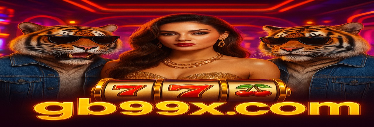 gb99 strategy